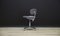 Vintage Danish Swivel Chair, 1960s, Image 5