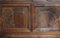 Antikes Jugendstil Esszimmer Set aus Kirschholz von Pierre Mathieu, 9 15