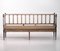 Antique Gustavian Bench, Image 2