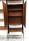 Vintage Italian Shelf, 1960s, Image 7