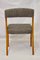 Vintage Gondola Dining Chairs by Joamin Baumann for Baumann, Set of 6 9