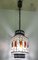 Vintage Ceiling Lamp 1