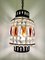 Vintage Ceiling Lamp 2