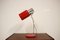 Mid-Century Table Lamp from Napako, 1960s, Image 1