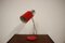 Mid-Century Table Lamp from Napako, 1960s, Image 7