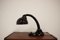 Lampe de Bureau en Bakélite par Eric Kirkman Cole, années 30 1