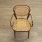 No. 215 RF Dining Chair by Michael Thonet for Thonet, 1980s, Image 6