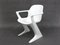 Kangaroo Chair from Moeckl, 1970s 1