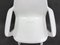 Kangaroo Chair from Moeckl, 1970s, Image 6