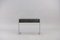 Mid-Century Console Table by Dieter Rams for Braun, 1960s 8