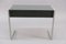 Mid-Century Console Table by Dieter Rams for Braun, 1960s 2