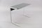 Mid-Century Console Table by Dieter Rams for Braun, 1960s, Image 5
