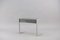 Mid-Century Console Table by Dieter Rams for Braun, 1960s, Image 7