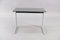 Mid-Century Console Table by Dieter Rams for Braun, 1960s, Image 4