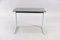Mid-Century Console Table by Dieter Rams for Braun, 1960s, Image 3