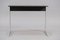 Mid-Century Console Table by Dieter Rams for Braun, 1960s, Image 6