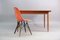 Mid-Century Teak Extendable Dining Table 9