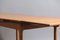 Mid-Century Teak Extendable Dining Table 17