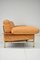 2-Seat Sofa by Antonio Citterio for B&B Italia / C&B Italia, 1979 8