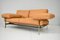 2-Seat Sofa by Antonio Citterio for B&B Italia / C&B Italia, 1979, Image 2