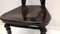 Antique Dining Chair 2