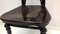 Antique Dining Chair, Image 2
