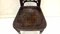 Antique Dining Chair 3