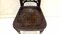 Antique Dining Chair, Image 3