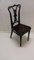 Antique Dining Chair 6