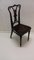 Antique Dining Chair, Image 6