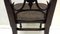 Antique Dining Chair, Image 7