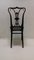 Antique Dining Chair 10