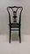 Antique Dining Chair, Image 10