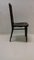 Antique Dining Chair 11