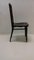 Antique Dining Chair, Image 11