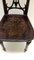 Antique Dining Chair 12