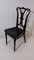 Antique Dining Chair 1