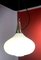 Ceiling Lamp, 1970s 1