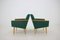 Armchairs, 1970s, Set of 2, Image 7