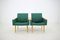 Armchairs, 1970s, Set of 2 12