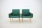 Armchairs, 1970s, Set of 2, Image 12