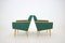 Armchairs, 1970s, Set of 2, Image 8