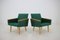 Armchairs, 1970s, Set of 2 10