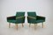 Armchairs, 1970s, Set of 2, Image 10