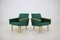 Armchairs, 1970s, Set of 2 9