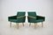 Armchairs, 1970s, Set of 2, Image 9