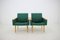 Armchairs, 1970s, Set of 2 11