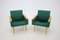Armchairs, 1970s, Set of 2, Image 4