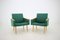 Armchairs, 1970s, Set of 2, Image 13