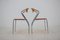 Dining Chairs, 1980s, Set of 3, Image 8